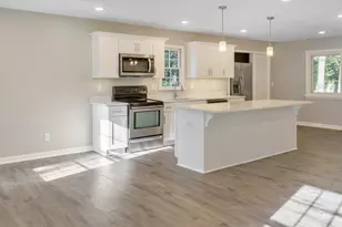 2501 Sandy Ct, Marietta, GA 30066 - Photo 16