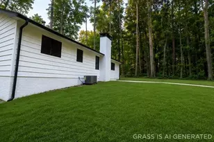 2501 Sandy Ct, Marietta, GA 30066 - Photo 2