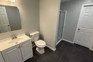 2501 Sandy Ct, Marietta, GA 30066 - Photo 10