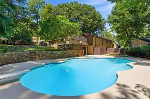 2670 Hudlow Ct, Tucker, GA 30084 - Photo 2