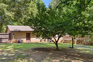 2670 Hudlow Ct, Tucker, GA 30084 - Photo 36
