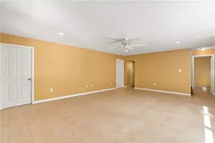 2670 Hudlow Ct, Tucker, GA 30084 - Photo 22