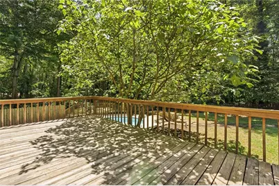 2670 Hudlow Court, Tucker, GA 30084 - Photo 28