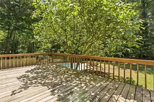 2670 Hudlow Ct, Tucker, GA 30084 - Photo 28