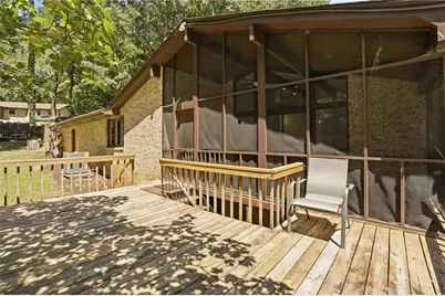 2670 Hudlow Court, Tucker, GA 30084 - Photo 30