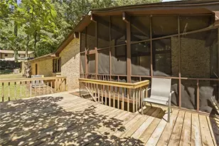 2670 Hudlow Ct, Tucker, GA 30084 - Photo 30