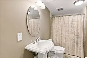2670 Hudlow Ct, Tucker, GA 30084 - Photo 24