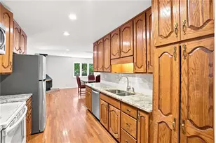2670 Hudlow Ct, Tucker, GA 30084 - Photo 8