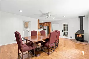 2670 Hudlow Ct, Tucker, GA 30084 - Photo 6