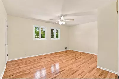 2670 Hudlow Court, Tucker, GA 30084 - Photo 16