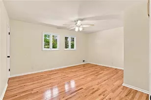 2670 Hudlow Ct, Tucker, GA 30084 - Photo 16