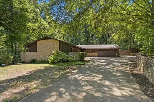 2670 Hudlow Ct, Tucker, GA 30084 - Photo 1