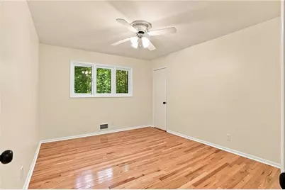 2670 Hudlow Court, Tucker, GA 30084 - Photo 12