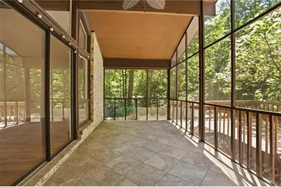 2670 Hudlow Court, Tucker, GA 30084 - Photo 34