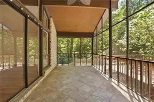 2670 Hudlow Ct, Tucker, GA 30084 - Photo 34