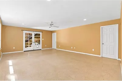 2670 Hudlow Court, Tucker, GA 30084 - Photo 20