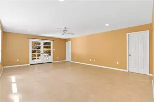 2670 Hudlow Ct, Tucker, GA 30084 - Photo 20