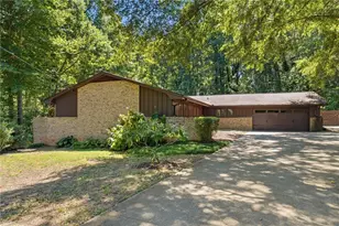 2670 Hudlow Ct, Tucker, GA 30084 - Photo 38
