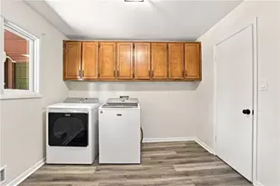2670 Hudlow Ct, Tucker, GA 30084 - Photo 10