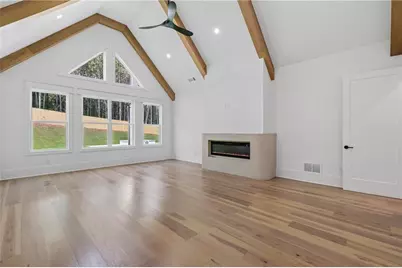 1659 Ewing Chapel Road, Dacula, GA 30019 - Photo 32