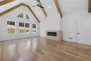 1659 Ewing Chapel Rd, Dacula, GA 30019 - Photo 32