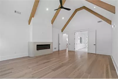 1659 Ewing Chapel Road, Dacula, GA 30019 - Photo 34
