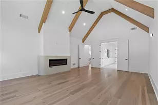 1659 Ewing Chapel Rd, Dacula, GA 30019 - Photo 34