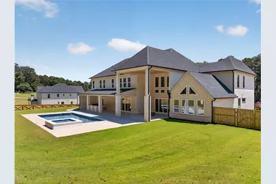 1659 Ewing Chapel Road, Dacula, GA 30019 - Photo 110