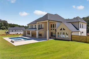 1659 Ewing Chapel Rd, Dacula, GA 30019 - Photo 110