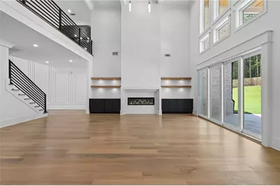1659 Ewing Chapel Road, Dacula, GA 30019 - Photo 14