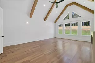 1659 Ewing Chapel Rd, Dacula, GA 30019 - Photo 30