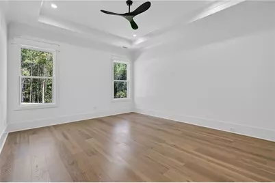 1659 Ewing Chapel Road, Dacula, GA 30019 - Photo 72