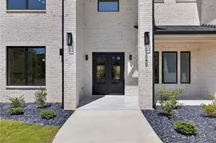 1659 Ewing Chapel Rd, Dacula, GA 30019 - Photo 6