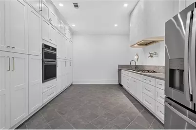 1659 Ewing Chapel Road, Dacula, GA 30019 - Photo 26