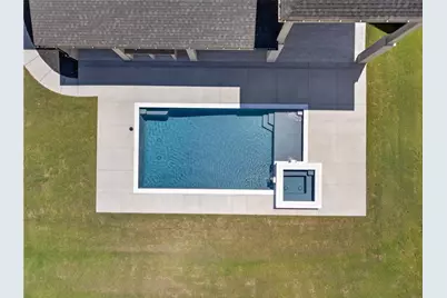 1659 Ewing Chapel Road, Dacula, GA 30019 - Photo 114