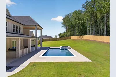 1659 Ewing Chapel Road, Dacula, GA 30019 - Photo 104