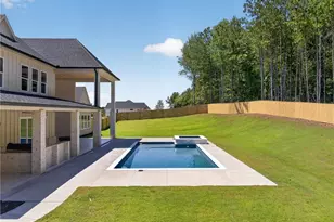 1659 Ewing Chapel Rd, Dacula, GA 30019 - Photo 104