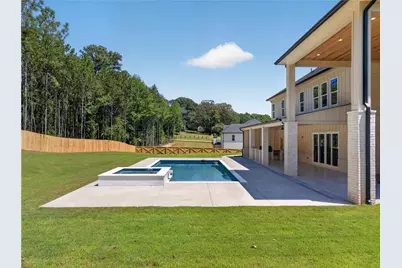 1659 Ewing Chapel Road, Dacula, GA 30019 - Photo 100
