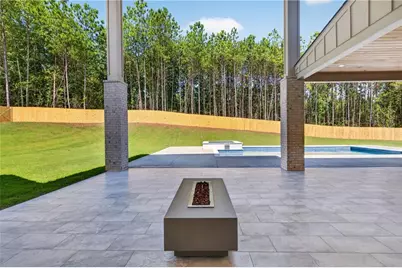 1659 Ewing Chapel Road, Dacula, GA 30019 - Photo 90