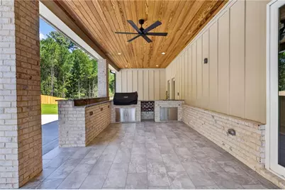 1659 Ewing Chapel Road, Dacula, GA 30019 - Photo 96