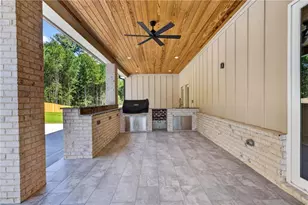 1659 Ewing Chapel Rd, Dacula, GA 30019 - Photo 96