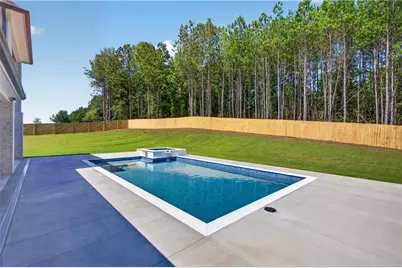 1659 Ewing Chapel Road, Dacula, GA 30019 - Photo 106