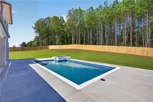 1659 Ewing Chapel Rd, Dacula, GA 30019 - Photo 106
