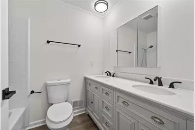 3137 Esther Drive, Gainesville, GA 30504 - Photo 14
