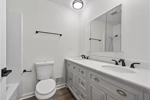 3137 Esther Dr, Gainesville, GA 30504 - Photo 14