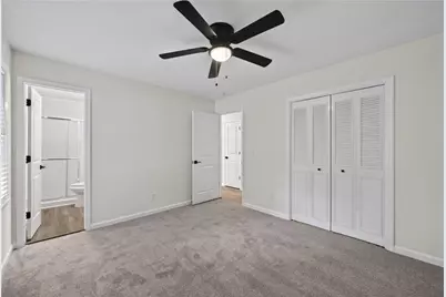 3137 Esther Drive, Gainesville, GA 30504 - Photo 12