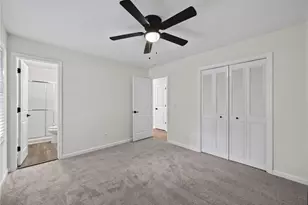 3137 Esther Dr, Gainesville, GA 30504 - Photo 12