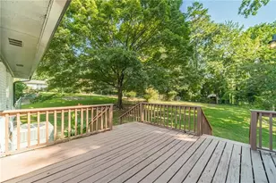 3137 Esther Dr, Gainesville, GA 30504 - Photo 22