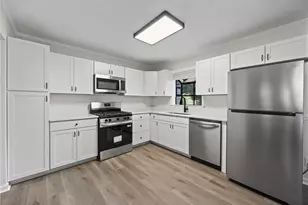 3137 Esther Dr, Gainesville, GA 30504 - Photo 8