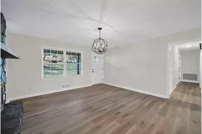 3137 Esther Drive, Gainesville, GA 30504 - Photo 6
